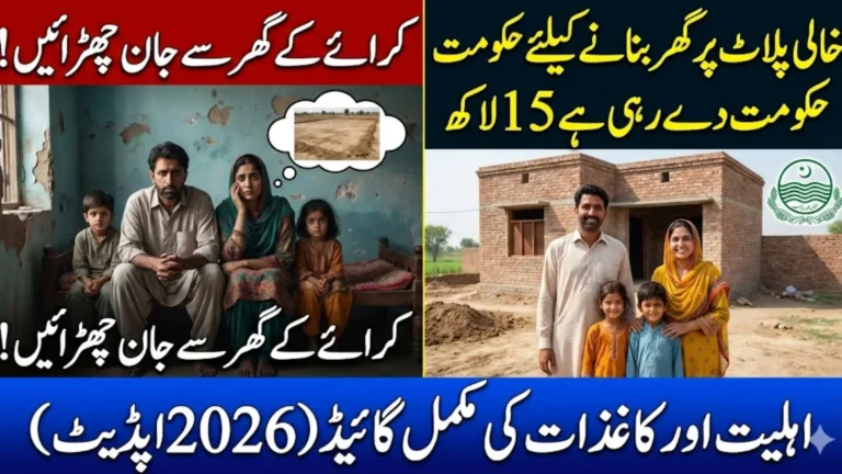 ACAG Scheme Loan Eligibility & Required Documents for Registration 2026 – Complete Step-by-Step Guide